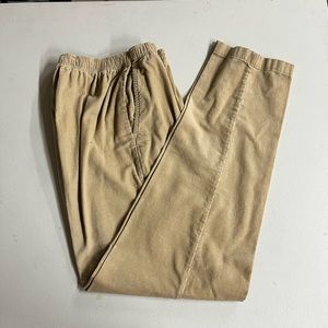 Cabin Creek Pants Tall